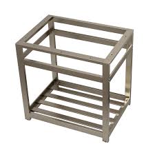 kingston brass vsp3122a6 kingston