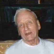 Robert J. Dorff Obituary July 4, 2016