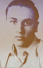 Dayton sports history comes alive with Hall of Fame