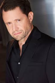 Rising Star Scott Butler: “Why More Diversity In TV and Film Can Help To  Reduce Racism And Help Us Feel More Connected”