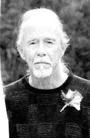 Robert “Bob” C. Whiting