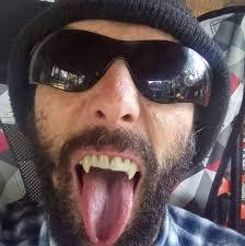 Aaron Swain's Instagram, Twitter & Facebook