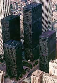 Pin On Architecture