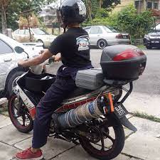 Pada tahun 2013, kami membeli. Bengkel Kereta Murah Jujur Home Facebook