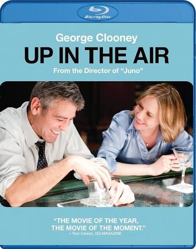 Amazon.com: Up in the Air : Various, Various: Movies & TV