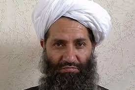 Были слышны сирены и спорадическая стрельба. Taliban Zahvatil Afganistan Glavnoe Politika Rbk