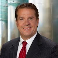 Wade Sparks's Instagram, Twitter & Facebook