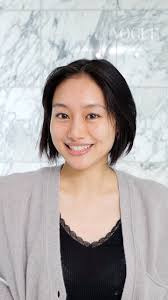 「忽那汐里」の画像検索結果