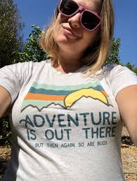 Release Day Review-The Other Side of Lost by Jessi Kirby