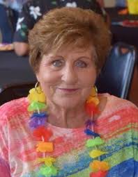 Obituary for Janice A Disbro