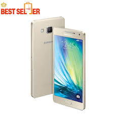 Best unlocked android phone deals · 1. Top 10 Largest Capas Sansung A5 Ideas And Get Free Shipping Lexmod Es2