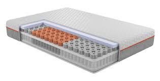 30% gedehnt, so wird das risiko des entspricht die dormeo kern matratze dem qualitätslevel, die sie in diesem preisbereich erwarten? Octasleep Hybrid Mattress Im Matratzen Concord Onlineshop Zu Bestem Preis Kaufen Matratzen Concord Onlineshop