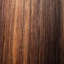 color chart for hair outre