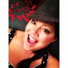 Tina McGrew (@tinamcgrewseel)