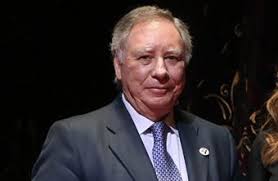 El presidente de Ifema amenazó con dimitir si se reponía la obra censurada