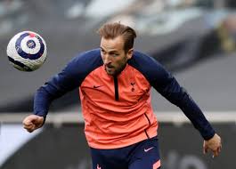 Kane has managed just three shots at euro 2020 without even hitting the target. Harry Kane Believes Club Success Will Help England At Euros The Japan Times