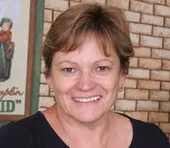 Cheryl Howes's Instagram, Twitter & Facebook