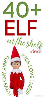 New Elf On The Shelf Ideas Easy Funny Your Modern Family 1pc lovely kids toys soft interactive baby toy dolls mini doll for girls and boys dolls & stuffed toys pendants elf on the shelf. new elf on the shelf ideas easy