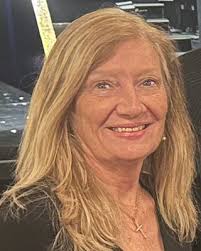 Find Therapists and Psychologists in Buzzards Bay, MA