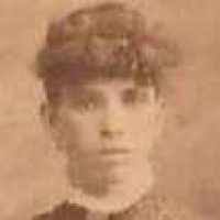 Della Lillian Wolfley (1863–1906)