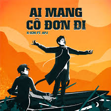 Check spelling or type a new query. Ai Mang Co Ä'Æ¡n Ä'i Song By K Icm Apj Spotify