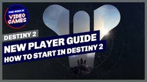He just a great body on board, but synergizes with so many support cards and helps regenerate resources that were lost to make him. Destiny 2 New Player Guide And How To Start In Destiny 2 New Light Systems Explainers This Week In Video Games