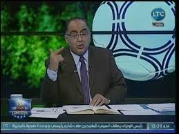 برای کسانی که به تفسیر علاقه دارند: Ø£Ø¨Ùˆ Ø§Ù„Ù…Ø¹Ø§Ø·ÙŠ Ø°ÙƒÙŠ ÙŠÙØ¬Ø± Ù…ÙØ§Ø¬Ø£Øª Ø¹Ù† Ù‚Ø±Ø§Ø±Ø§Øª ØªØ§Ø±ÙŠØ®ÙŠØ© ÙˆÙƒØ¨ÙŠØ±Ø© Ù„Ù…Ø¬Ù„Ø³ Ø¥Ø¯Ø§Ø±Ø© Ø§Ù„Ø£Ù‡Ù„ÙŠ Horror In The Mirror