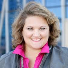 Meaningful meetings mean A LOT to us.