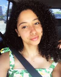 See more ideas about beautiful black women, black women, women. No Makeup Selfie Trend Is Changing The Face Of Beauty