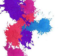 Imagenes De Manchas De Pinturas Abstract Artwork Art Pastel Wallpaper