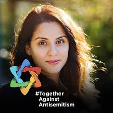 SHAD Waterloo (@SHADWaterloo)