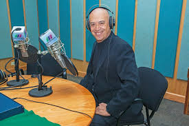 Genealogy for ruben garcia castillo (deceased) family tree on geni, with over 200 million profiles of ancestors and living relatives. Reaparece En La Radio Del Mas Alla