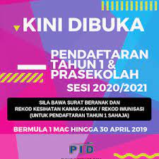 Kerajaan negeri kedah telah meluluskan bantuan khas sebanyak rm 1,000 seorang semperna aidilfitri tahun ini kepada 4,771 penjawat awam negeri termasuk 316 pegawai lantikan kontrak dan sementara. Pemberian Rm1000 Tabung Khas Wanita Negeri Kedah Pusat Internet Desa Yan