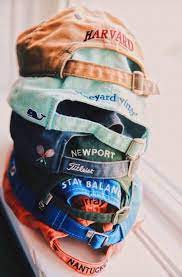 Vsco Cuteclothes Outfit Accessories Cute Hats Dad Hats