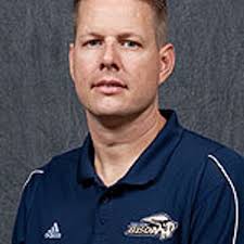 Lynn Boren's Instagram, Twitter & Facebook