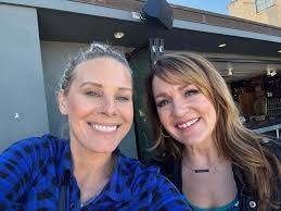 Renee Cleary's Instagram, Twitter & Facebook