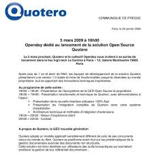 Le cours de l'action schneider el su en temps réel sur boursorama : Beispiele Pressemitteilungen Und Modelle 24presse