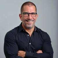 900+ "Jeffrey Md" profiles