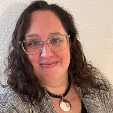 Easter egg fillers for 2 & 3-year-olds