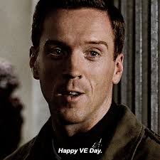 HoldingForGeneralHugs — Billie Joe Armstrong literally wrote a song about...