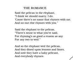 Shel Silverstein Love Poems Wedding Google Search Love Poems Wedding Love Poems Shel Silverstein