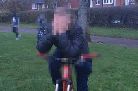 Please only contact us about a social distancing violation if you think there is a serious breach of the rules. Walesonline On Twitter Children Attacked And Made To Lick Dog Faeces Off Shoe In Cardiff Park Https T Co Axczjnju4p