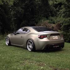 Pin On Frs Bound