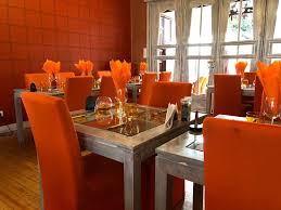 Pasta E Canella Oupeye Restaurant Avis Photos Tripadvisor