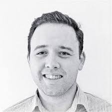 Juan Ignacio Bautista Sánchez