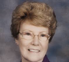 CMAAA holds ribbon cutting ceremony