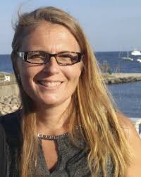 Find Harvard Pilgrim Therapists and Psychologists in Somerset, MA