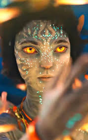 zuleika ✨ (@eywasfavorite)