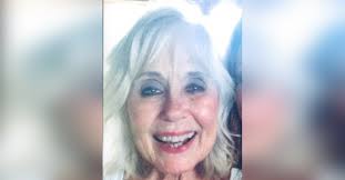 Obituary information for Sandra Bradshaw