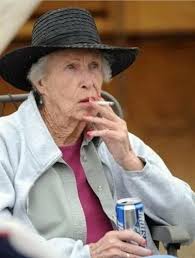 Virginia Dee Stanford Obituary (2022)